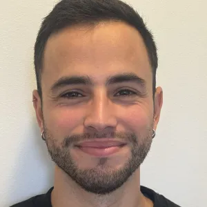 Mario - Spanish tutor - Northcote