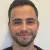 Mario - Spanish tutor - Northcote