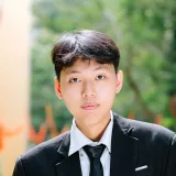Quảng - Vietnamese tutor - Jefferson Township