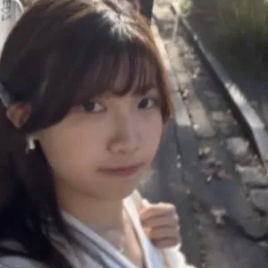 Jade - English tutor - Sydney