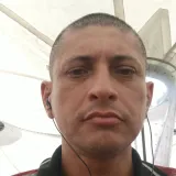 Emerson Barbosa Rodrigues - Professor de reforço escolar - Barcarena
