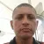 Emerson Barbosa Rodrigues - Professor de reforço escolar - Barcarena