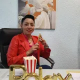 Paola - profesor de química - Ciudad López Mateos