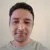Rahul - English tutor - Siliguri