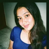 Bhavi - Yoga tutor - New Delhi