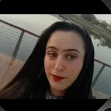 Rubab - Civics tutor - Dubai