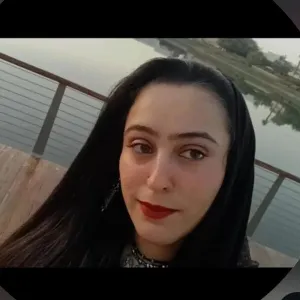 Rubab - Civics tutor - Dubai