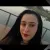 Rubab - Civics tutor - Dubai