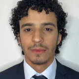 Zakarya - Prof de maths - Villiers-le-Bel