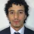 Zakarya - Prof de maths - Villiers-le-Bel