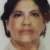 Martha Patricia - Profesor de español para extranjeros - Del Ixtépete IV