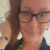 VERONICA - English tutor - Fayetteville