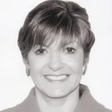 Herlinda - tutor académico - Cholula