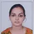Sandhya - Computer programming teacher - Palakkad
