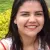 Laura - profesor de contabilidad - Piedecuesta