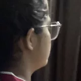 Anshu - English tutor - Meerut