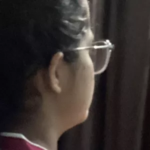 Anshu - English tutor - Meerut