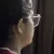 Anshu - English tutor - Meerut
