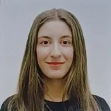 Sofia - Professor de explicações - Vila Real