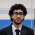 Ahmed - Prof de Mathématiques - Paris