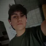 Diego Fernando - Profe de inglés - 