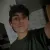Diego Fernando - Profe de inglés - 