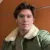 Thomas - English tutor - Wilton