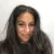 Nour - Biology tutor - In-Naxxar