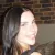 Angelina - English tutor - Brighton and Hove