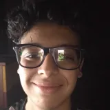 Adam - Insegnante di inglese - Badia Polesine