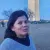 Nieves - Spanish tutor - Annandale