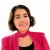 Elena - prof de Psicología - Madrid