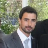 Ricardo - Profesor de matemática - Oviedo