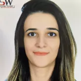 Mariam - French vocabulary Tutor - Johor Bahru