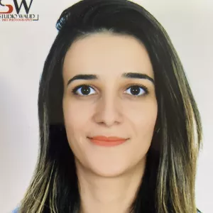 Mariam - French vocabulary Tutor - Johor Bahru
