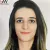 Mariam - French vocabulary Tutor - Johor Bahru