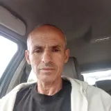 Joao - Professor de geografia - Penselo