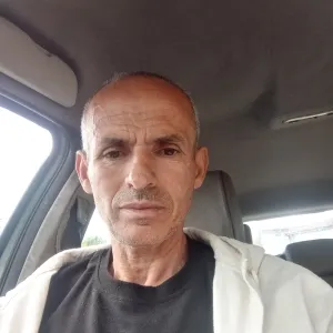 Joao - Professor de geografia - Penselo