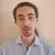 Conor - Biology tutor - Stockport