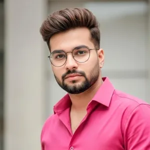 Rehan Zafar - Cellular biology tutor - Romford