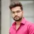 Rehan Zafar - Cellular biology tutor - Romford