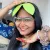 Trishu - English teacher - Bhawanipatna