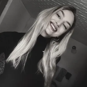 Lucia - doučovateľka - Košice
