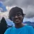 Kartikeya - Maths teacher - Gwalior