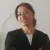 María - profesor de español para extranjero - Tarragona