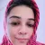 Fatema - English tutor - Fayetteville
