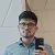 Ganesh - Physics tutor - Pune
