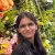 Aishwarya - Personal trainer - Pune