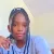 Sofia - Swahili teacher - Mombasa