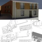 Emma - Profe de autocad - Zamora